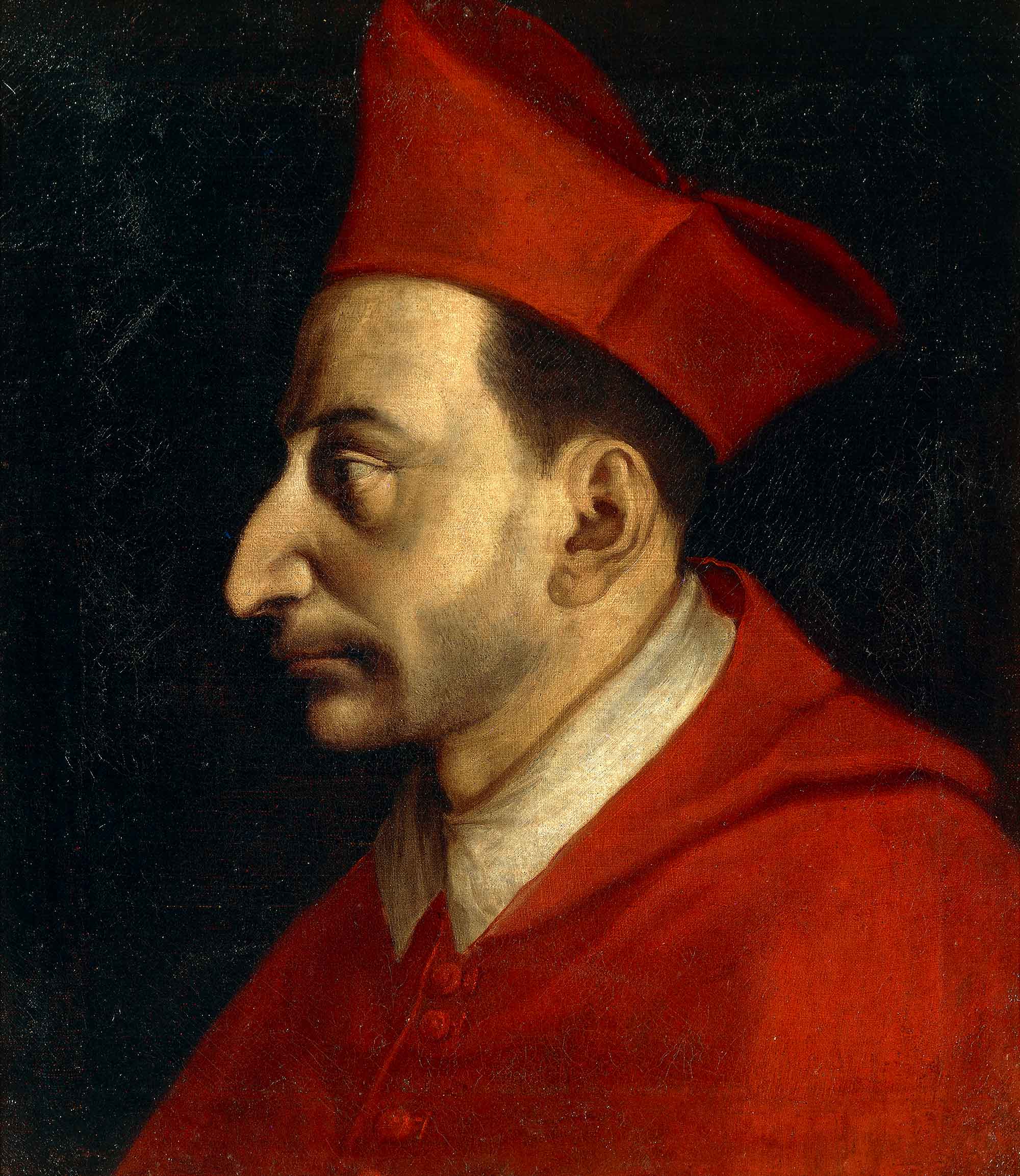 Saint Charles Image
